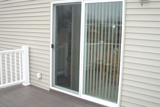 Whittier-screen-door-repair