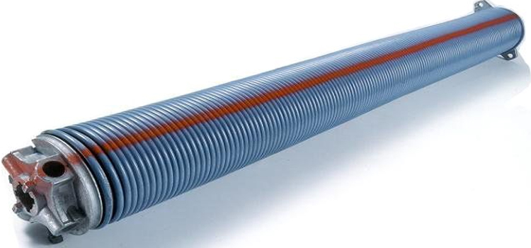 sears garage door spring replacement Whittier