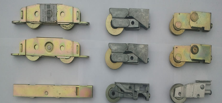 patio sliding door wheel replacement Whittier